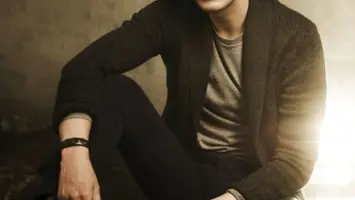 ملصق مسلسل هي كيميا