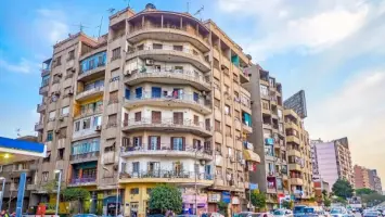 لوائح قانون الإيجار القديم وتحديثاته