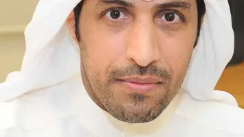 محمد المضاحكة يشرف على أولمبياد الشطرنج العالمي