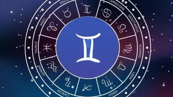 توقعات الأبراج ليوم الأربعاء 28 يناير 2026