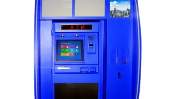 موعد صرف مرتبات فبراير 2026