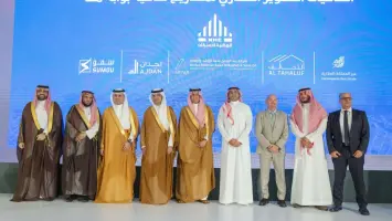 تحالف Sky Innovo Developments يطلق مشروعًا جديدًا بالقاهرة