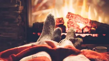 مراسم جنازة في إربد