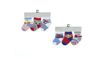 محافظ الإسماعيلية والمستثمر الصيني