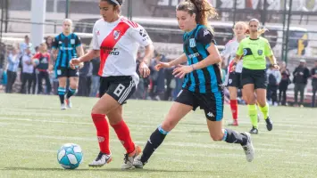 مباراة الهلال ضد القادسية