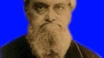 محمد زكريا رئيس جهاز تنمية الشروق