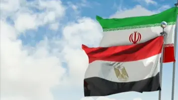 جهود دبلوماسية لتهدئة الأوضاع في الشرق الأوسط