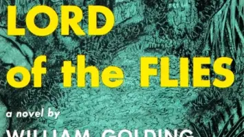 Lord of the Flies BBC miniseries trailer
