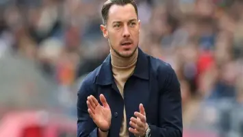 مهرجان جمال الخيل العربية الأصيلة