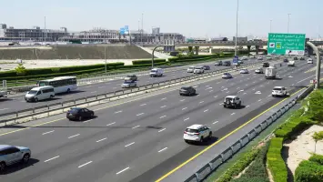 Dubai RTA rolls out 67 rapid traffic fixes to benefit 30 schools