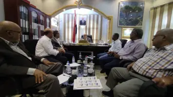 إصلاحات مالية لدعم البلديات الأردنية