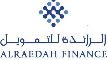 شركات التمويل السعودية وتحقيق الأرباح