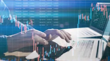 تراجع الأسهم الآسيوية بسبب قرار الفيدرالي