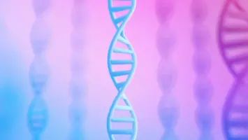 برنامج ألفا جينوم لدراسة الجينوم البشري