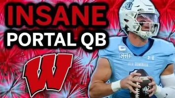 Crystal Palace to Make Bid for Wolves Striker