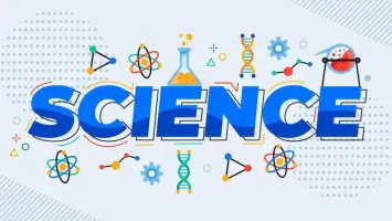 طلاب مصريون يتأهلون لمسابقة ISEF