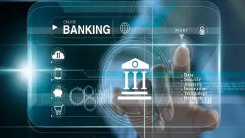 الذكاء الاصطناعي وإعادة تصميم الحكومات