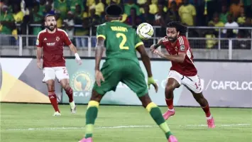 مباريات كرة القدم اليوم