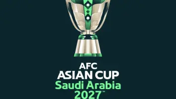 اللجنة المنظمة لكأس آسيا 2027 في السعودية