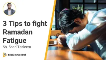 Aly Rahimtoola, founder of Bien-Etre