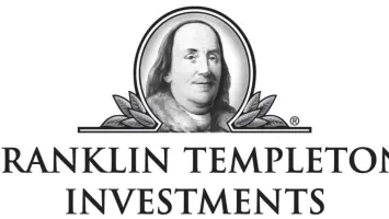 Franklin Templeton image: Getty Images