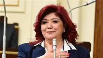 جانب من اجتماع لجنة السياحة بمجلس النواب