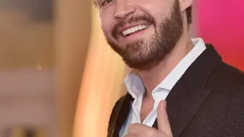 المحامي أحمد مهران