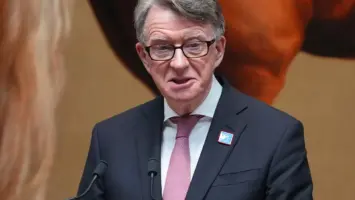 Police reinvestigating a case