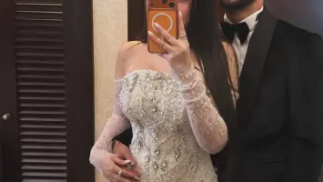 أحمد عبد القادر يوقع عقده مع الكرمة العراقي