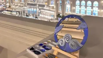 ورش عمل لتحسين الأداء الحكومي في قطر