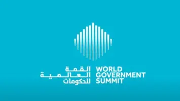 اجتماع بين عبدالله بن زايد ووزير خارجية تركمانستان