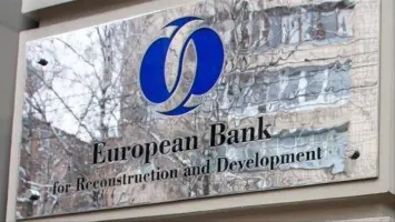 البنك الأوروبي لإعادة الإعمار والتنمية يعلن عن استثمارات جديدة في مصر