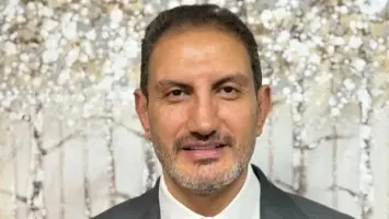 تعاون اقتصادي بين مصر وتركيا في مجال الطاقة والنقل