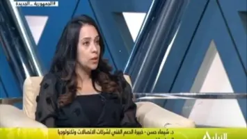 خالد عبد العظيم خلال جولته التفقدية في مدارس الفشن