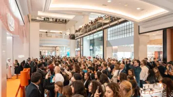 افتتاح متجر ألتا بيوتي الجديد في مول الإمارات بدبي