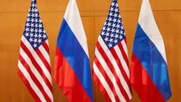 علمي أمريكا وروسيا ومحادثات نووية