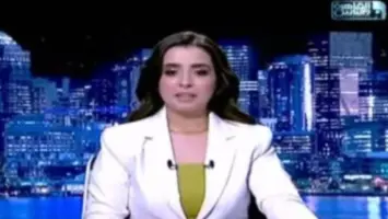 نوري المالكي يتحدث في مناسبة رسمية