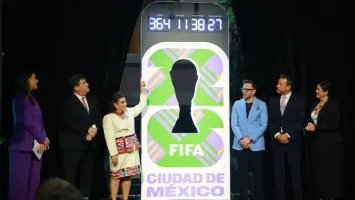 تنبيهات صحية بسبب تفشي الحصبة في ولاية خاليسكو المكسيكية