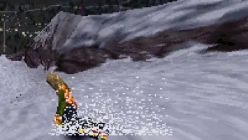 Retro games available on Switch 2