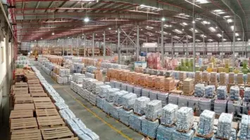 فائض إنتاج السكر في مصر وتحركات الأسعار