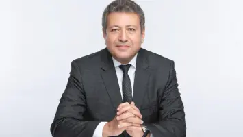 اجتماع وزير الإسكان مع النواب المصريين