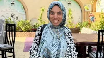 صورة تعبيرية لجريمة قتل في الإسكندرية