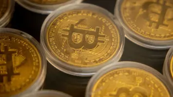 Insights: Here's why Bitcoin’s available supply is far lower than most realise