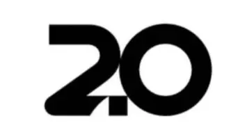 شعار مجموعة تو بوينت زيرو وتحليل مالي