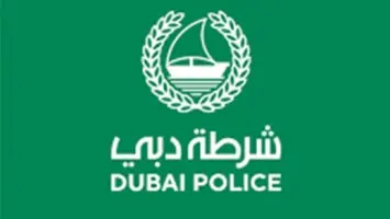 Dubai Police