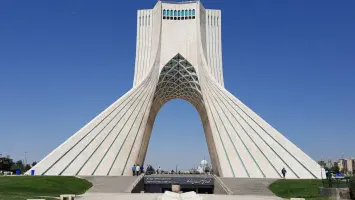 محادثات دبلوماسية بين مسؤولين من إيران وعمان