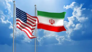 سبائك ذهب وأسواق مالية متوترة