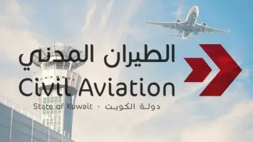 Covil aviation