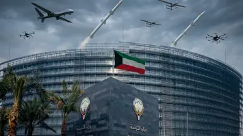 Kuwait Ministry of Education