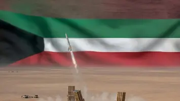 Kuwait